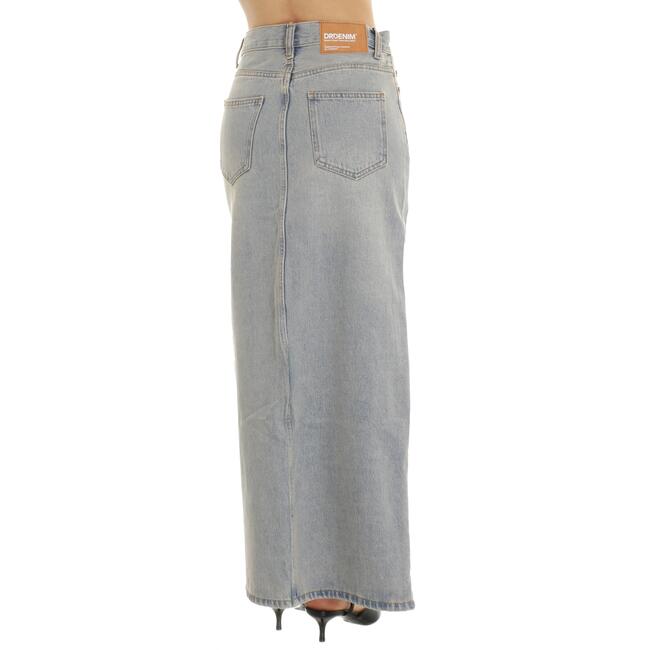 GONNA CANYON DR DENIM - Mad Fashion | img vers.650x/